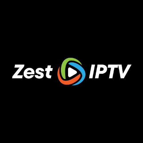ZestIPTV